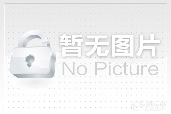 【總統(tǒng)系列】三峽游輪宜昌-重慶五日游